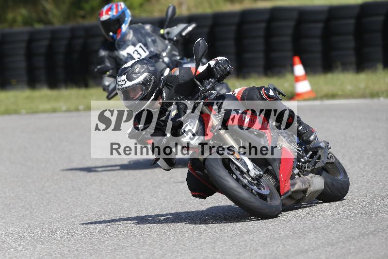 Archiv-2025/22 06.06.2025 DISCOVER the BIKE ADR/Bike 2 gelb/5